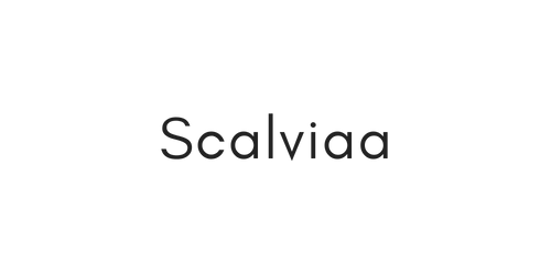 Scalviaa