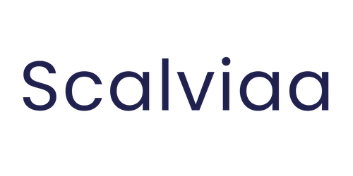 Scalviaa